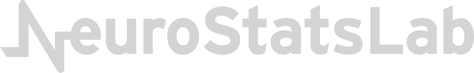 NeuroStatsLab  documentation - Home